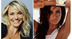 This is a gorgeous dark bronze shade that works great on all types of natural hair—from the darkest to the lightest. Should You Go With Blonde Brunette Or Red Hair