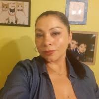 70+ "Monica Moraga" profiles