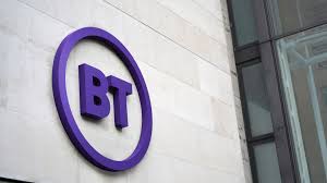 Looking for the definition of bt? Bt Establishes Digital Unit To Accelerate Next Gen Services For Customers
