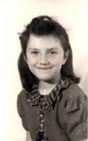 Dorothy Patten Obituary