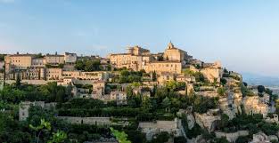 Maybe you would like to learn more about one of these? Bed And Breakfasts With Laundry Facilities In Gordes France Reviews Prices Planet Of Hotels