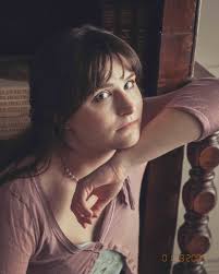 Support Our Independent Film: 70% Funded and Counting!