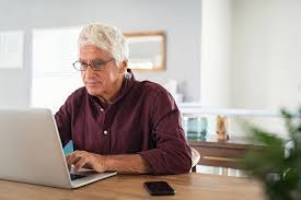 Jan 18, 2020 · for pensions in ontario, you can transfer out 50% of pension funds that are in a schedule 1.1 life income fund into a rrsp or rrif. Ways To Unlock Retirement Savings In A Lira Objective Financial Partners
