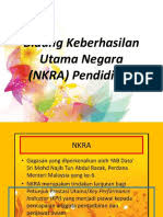 We did not find results for: Bidang Keberhasilan Utama Negara Nkra