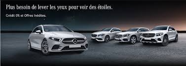Mercedes Benz Neuve Au Maroc Promotion Fin D Annee 2018 Avec Credit Gratuit Prix A Partir De 314 000 Dh Promotion Au Maroc