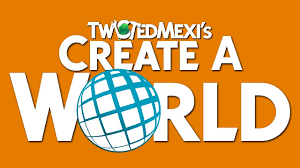 Sims 4 mods, tools, and the original master list of cheats. The Sims 4 Create A World Mod Coming October 21st Reveal Trailer Simsvip