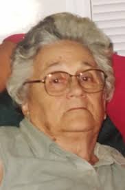 Obituary for Lucille (Monroe) Smith (Guest book)