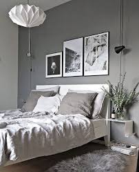 Chambre Romantique 40 Idees Deco Pour La Chambre De Vos Reves