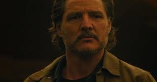 Pedro Pascal pode substituir Joaquin Phoenix em romance gay