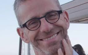 Who were this week's travel industry movers & shakers?