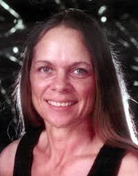 Nancy Farha Obituary