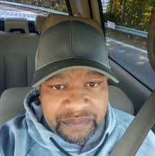 Check this beauty out, found in a shed