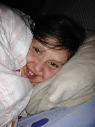 Apprivoiser le silence