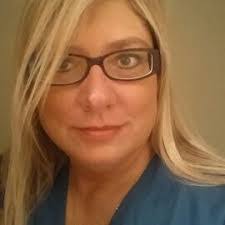 Karen Longtin's Instagram, Twitter & Facebook