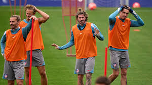 News source: Diario AS