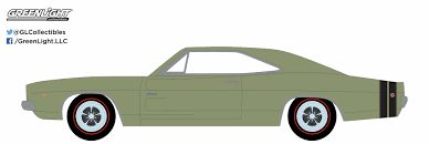 Image result for Light Green 1968 Charger