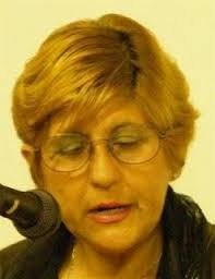 Premiosala: Premio del VI concurso de glosas Naborí