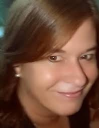 Terri Ann Everett Obituary