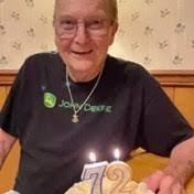 Ron Hollifield's Instagram, Twitter & Facebook