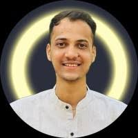 1800+ "~$goswami" profiles