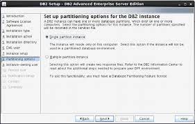 Db2 Quick Guide