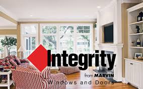 Our expertise in window and door replacement. Integrity Windows And Doors Seiffert Building Supplies