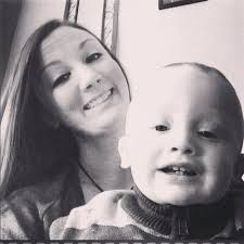 Krista Henning's Instagram, Twitter & Facebook