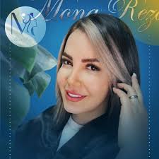 mona.Rezaei (@monarezaei.beauty) • Instagram photos and videos