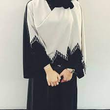instagram photo by abaya show jul 3 2016 at 7 09pm utc fashion muslimah fashion modest fashion
