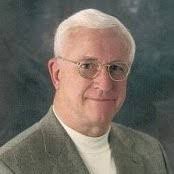 Larry Sartor's Instagram, Twitter & Facebook