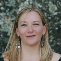 Mistie Davis's Instagram, Twitter & Facebook