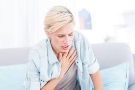 O enfarte agudo do miocárdio é uma verdadeira emergência médica em que o fator tempo é fundamental para salvar uma vida. O Enfarte Feminino Nao E Como O Masculino Chaves Para O Detectar