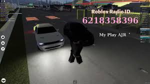 See more of roblox promo check exclusive list of verified roblox codes, roblox codes 2021, roblox promo codes. Ajr Weak Roblox Id Code 08 2021