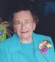 Verna Bentley's Instagram, Twitter & Facebook