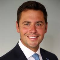 Ryan Cass's Instagram, Twitter & Facebook