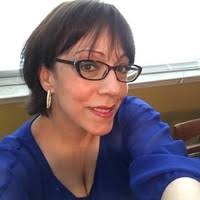 10+ "Servillo" profiles