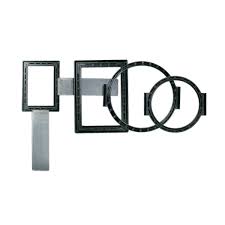 Huge sale on jamo in ceiling speakers now on. Jamo Com Custom Install