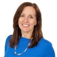 100+ "Jenn Bernstein" profiles