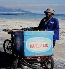 Ga op zoek naar woningen, appartementen, nieuwbouwprojecten en bouwgronden die nieuw op de markt komen. Pin On Childhood Memories