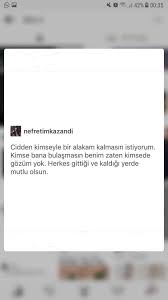 Doga Halis Adli Kullanicinin Guzel Sozler Panosundaki Pin Ayrilik Sozleri Ilham Verici Sozler Ilham Verici Alintilar
