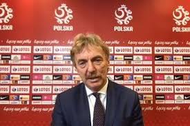 Trener reprezentacji polski w siatkówce to trener trochę szalony, ale uniwersalny. Nowy Trener Polskiej Reprezentacji Sport Pl Najnowsze Informacje Pilka Nozna F1 Tenis Koszykowka Siatkowka