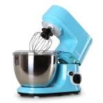 We did not find results for: Kitchenaid Heavy Duty Kuchenmaschine Test 2020