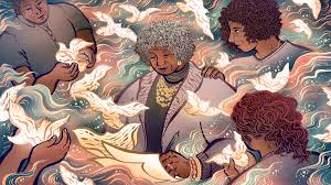 Here, we'll use the terms healthcare surrogate, proxy and agent interchangeably. How To Make A Living Will Or Advance Directive In Times Of Covid 19 Shots Health News Npr