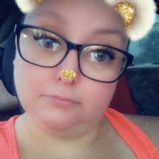 Janice Boucher (jboucher84)