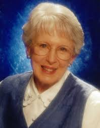 Marlene Boysen (M.) Obituary