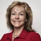 Buchanan, VA Real Estate Agents