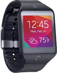 Samsung Gear 2 Neo App For Iphone ...