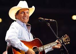 In celebration of rodeohouston's 90th anniversary, the king of country, george strait, will close out the. George Strait The King Of Country Music Tse Entertainment