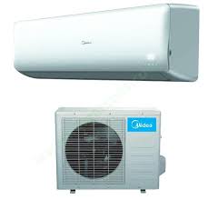 Check spelling or type a new query. Buying Guide For 18000 Btu Midea 230v Seer 21 Wall Mount Air Conditioner Oasis Series Mehu18avh2 Mchu18avh2