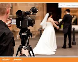 Looking For Someone To Capture Those Special Moments Of Your Wedding Day Ding Dong Wedding Videos Is Known Fo Wedding Videos Wedding Film Wedding Videographer